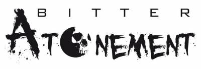 logo Bitter Atonement logo Bitter Atonement